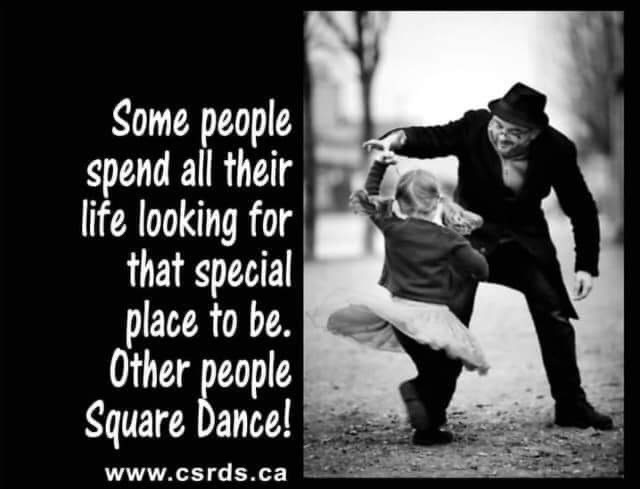 2024-08-26 Old-Young Square Dance